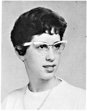 photograph from the 1959 Starstone